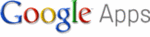 Google Apps Logo - Large.gifのサムネール画像
