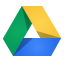 googlemail-64.png